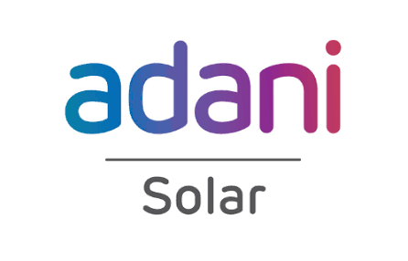 Adni Solar