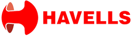 Havells Solar