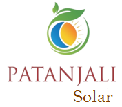 Patanjali Solar