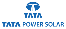 Tata Solar