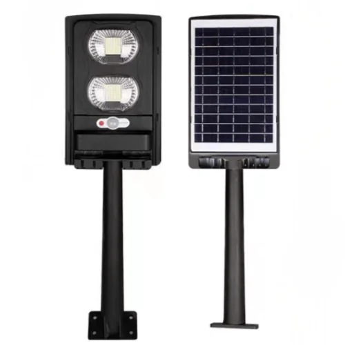 Mini Solar Street Light (6W)
