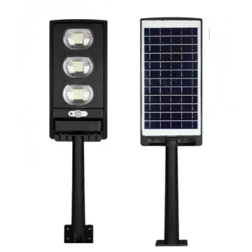 Mini Solar Street Light (9W)