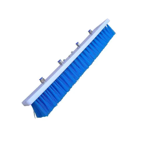 Panel Cleaning Brush (Brush Only)