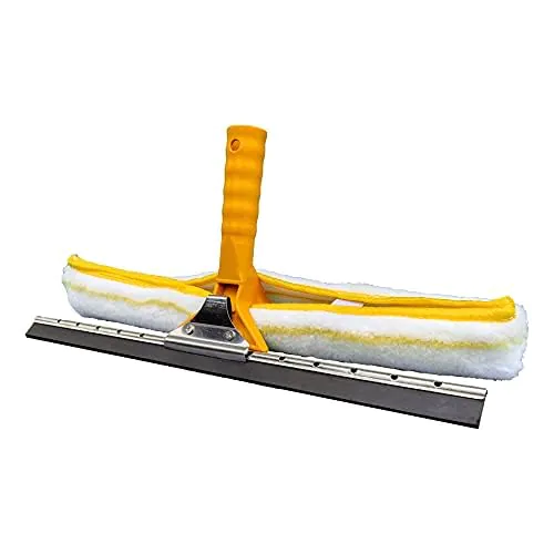 Panel Cleaning Mop (Mop Only)