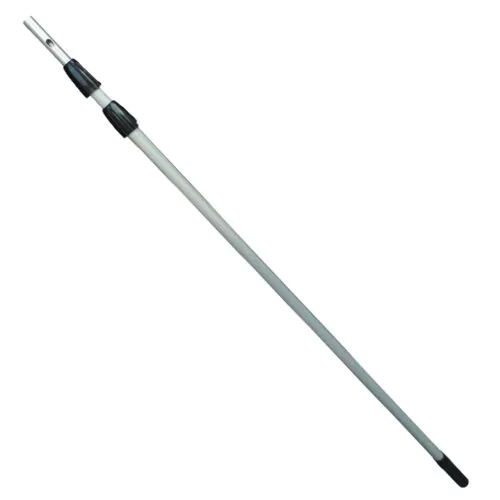 Telescopic Extension Pole 3M
