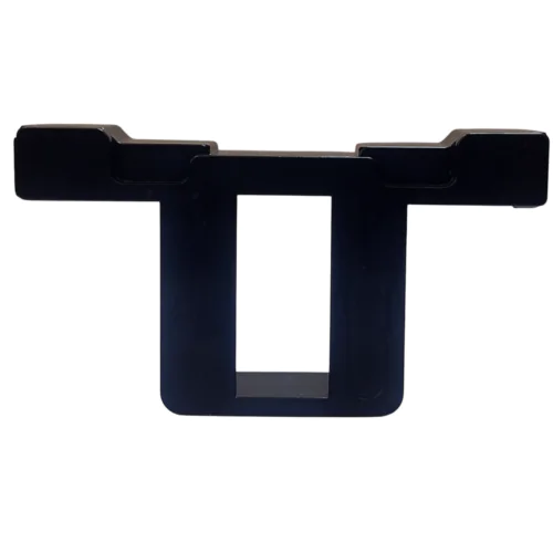 Water Drain Clip 30mm (Set of 5)