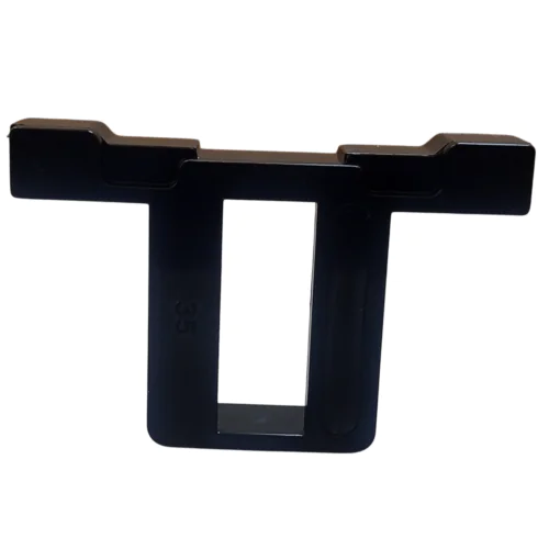 Water Drain Clip 35mm (Set of 5)