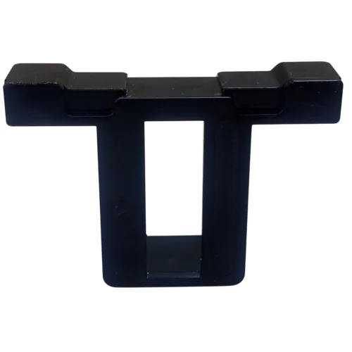 Water Drain Clip 40mm (Set of 5)