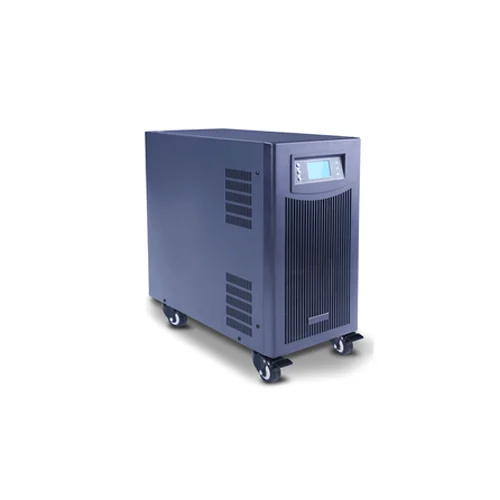 Consul Neowatt DSP-Based Hybrid Solar Inverter