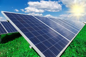 5kw average