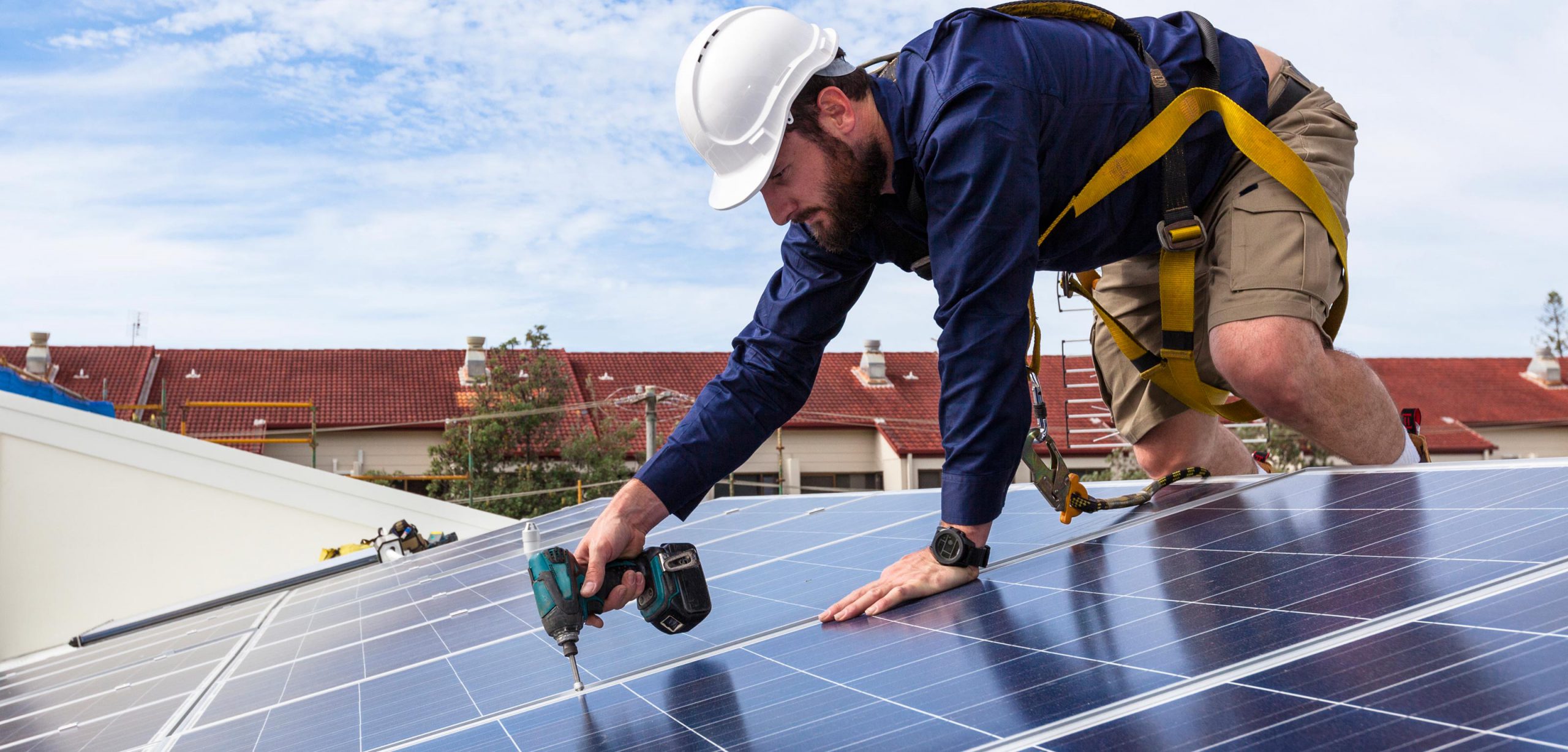 SOLAR EXPERTS IN GURGAON HARYANA PRICE Solar Experts