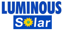 luminous solar panel price in india solar experts..