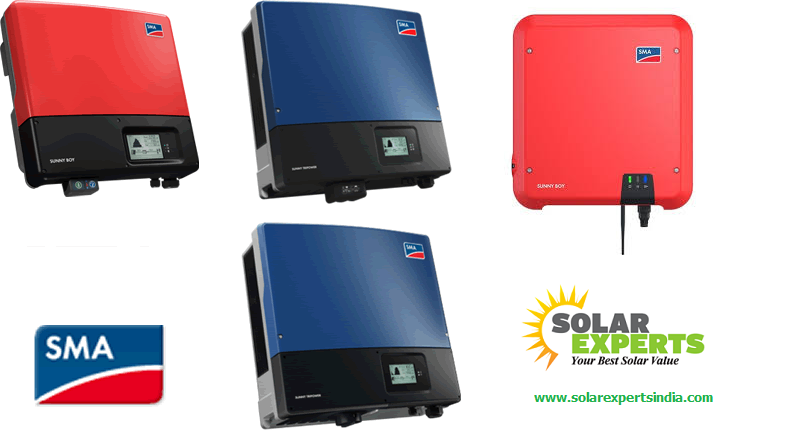 sma-solar-inverter-price-india-experts