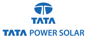 tata solar panel price in india solar experts