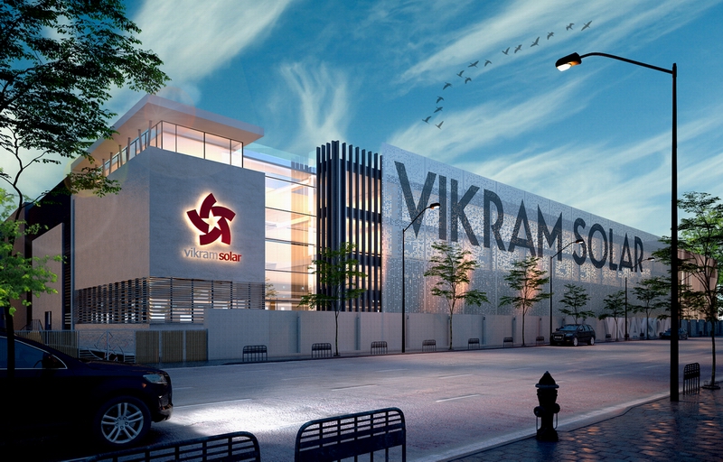 vikram solar panel price in india experts gurgaon Solar Experts