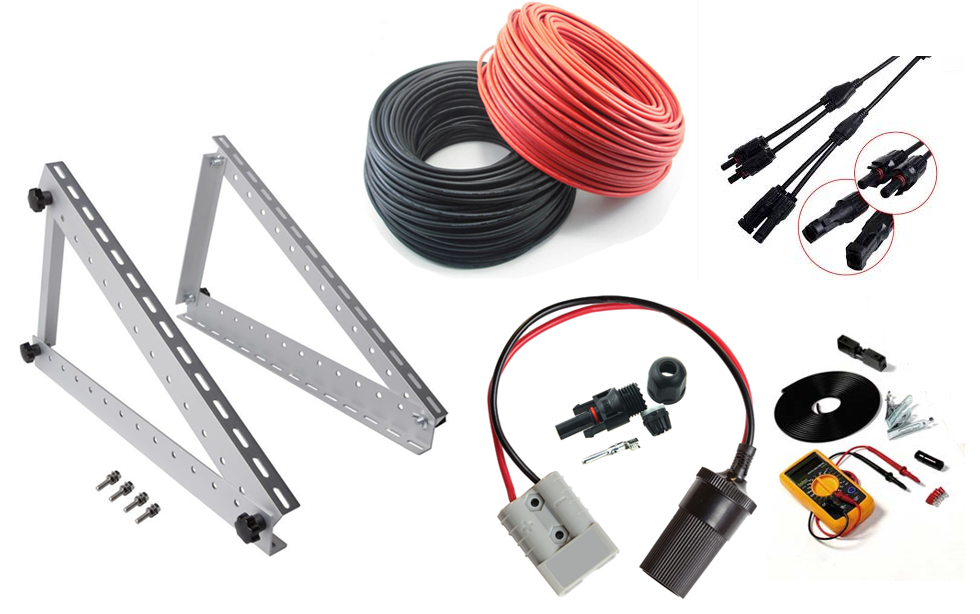 SolarCableAccessories price in india Solar Experts