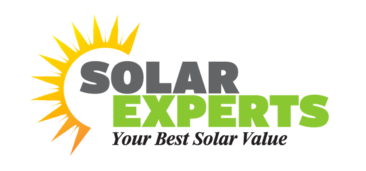 Solar expert. Solar удобрения логотип. solar надпись. national institute of solar energy, gurugram hostel.