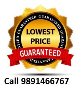 Solar Panel in Gurgaon