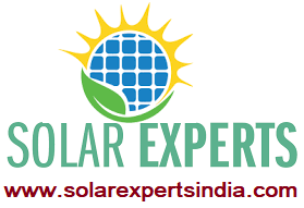 Solar